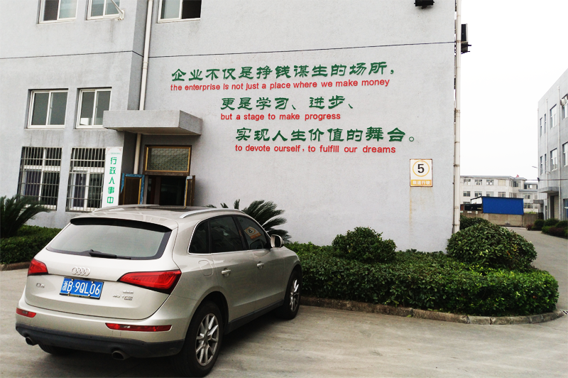 QQ圖片20160719091029.png