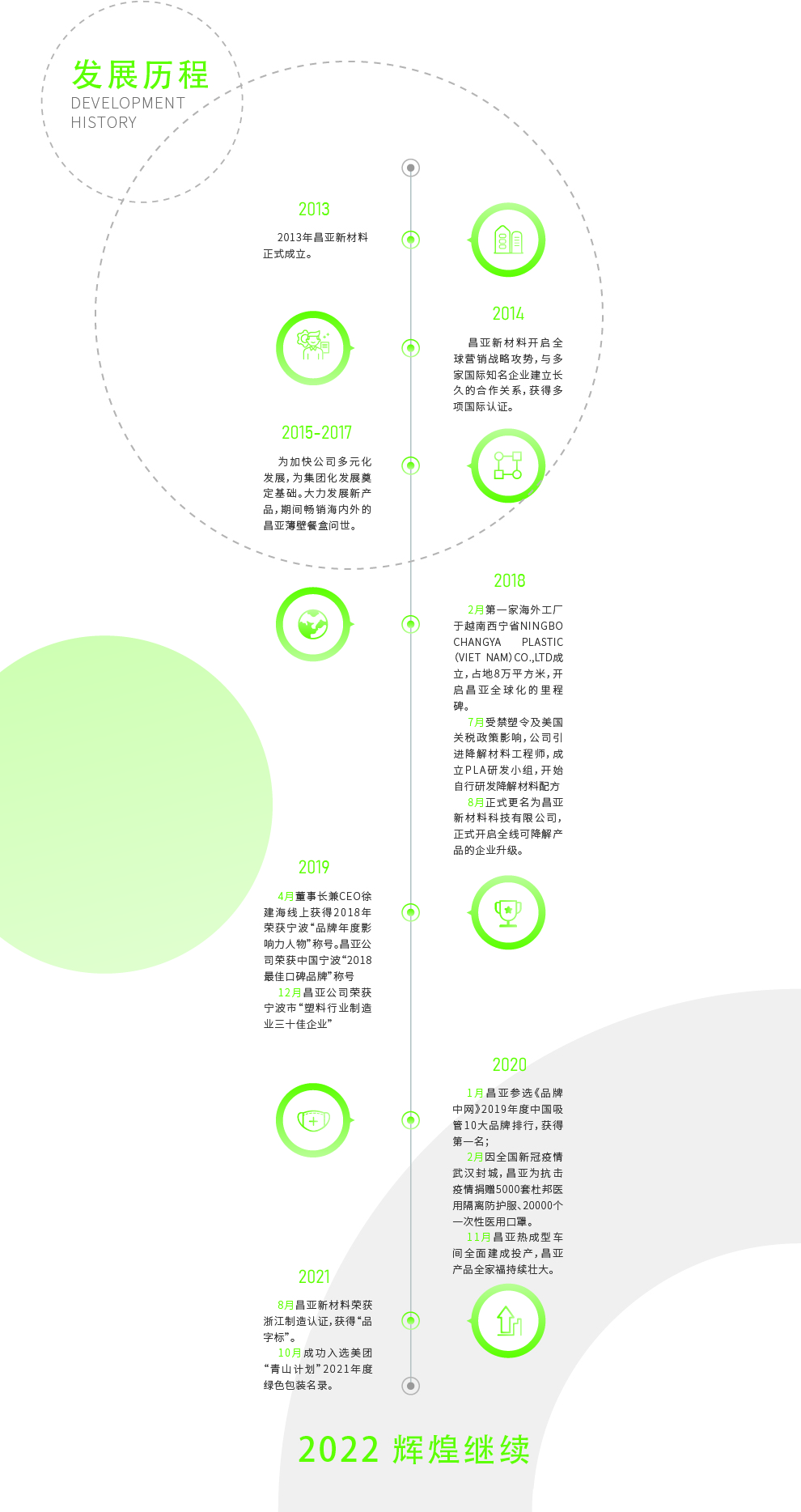 未標(biāo)題-2_畫板 1.jpg