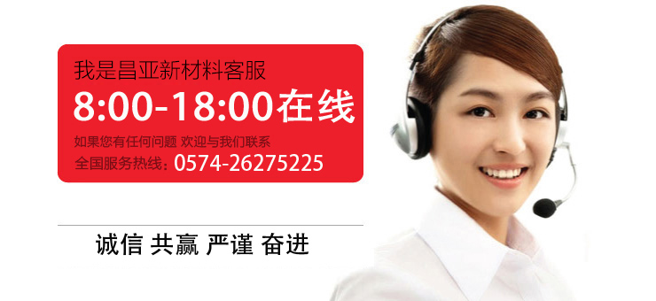 60ce0b5785f8cab13ba2df8e91bd558.jpg
